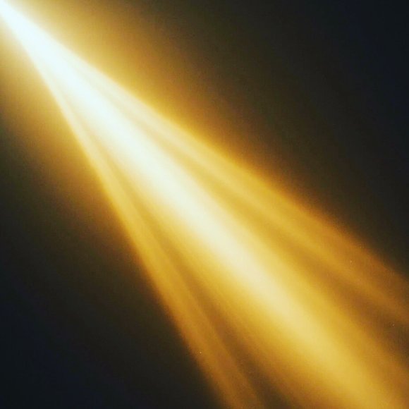 Обложка трека