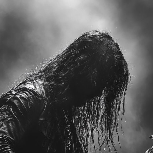 Обложка трека