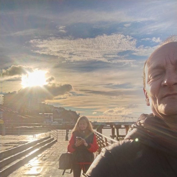 Обложка трека