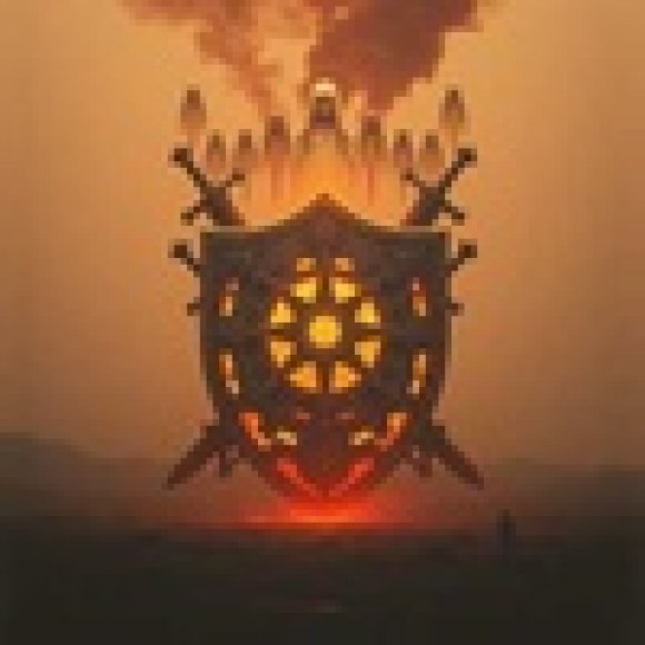 Обложка трека