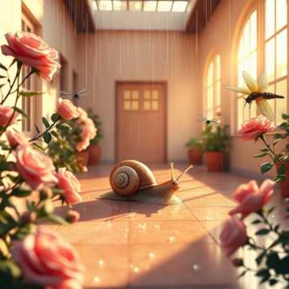 Обложка трека