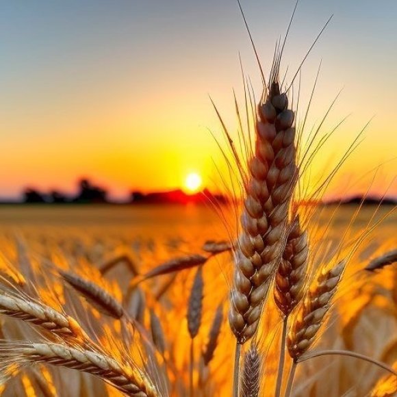 Обложка трека