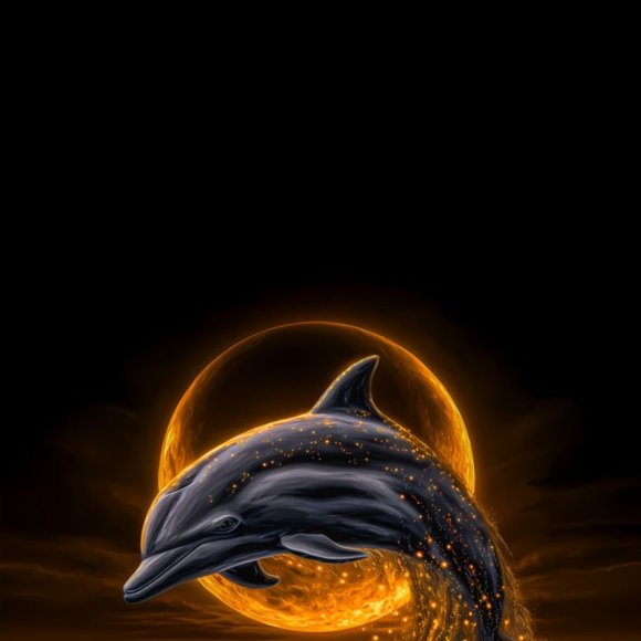 Обложка трека