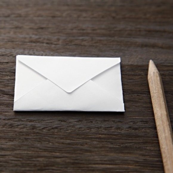 Обложка трека