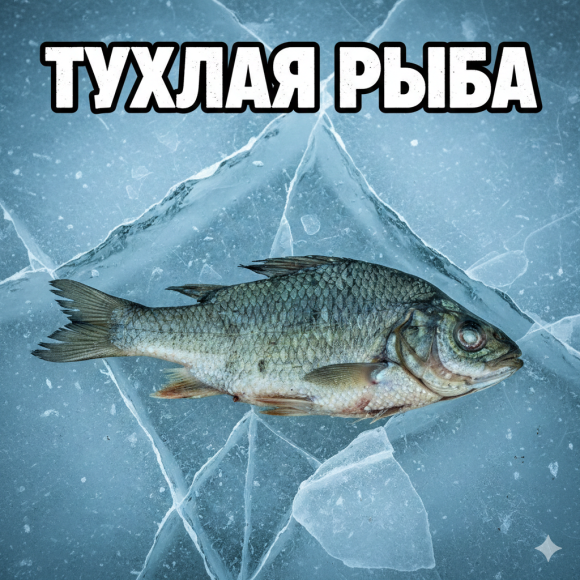 Обложка трека