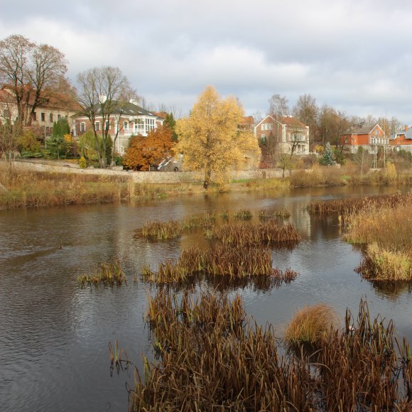 Обложка трека