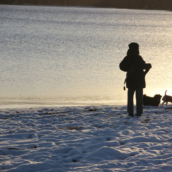 Обложка трека