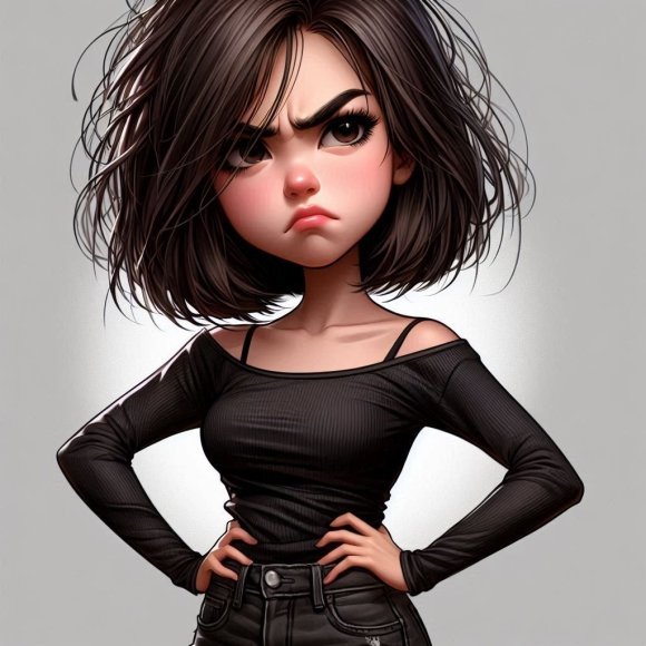 Обложка трека