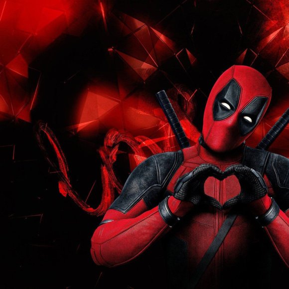 Обложка трека