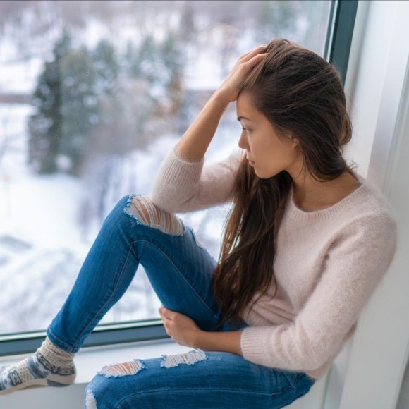 Обложка трека