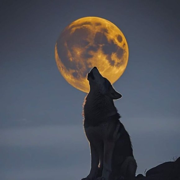 Обложка трека