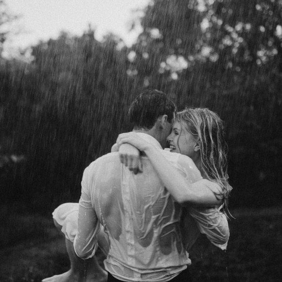 Обложка трека