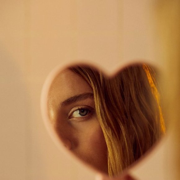 Обложка трека