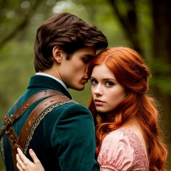 Обложка трека