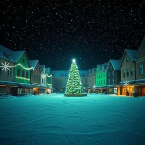 Обложка трека