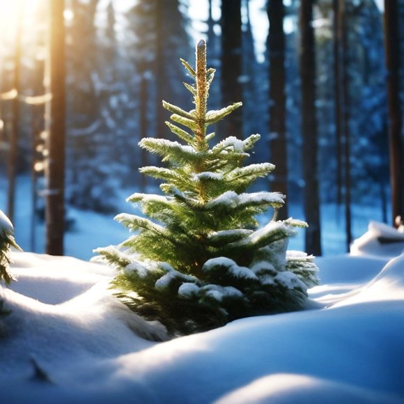 Обложка трека