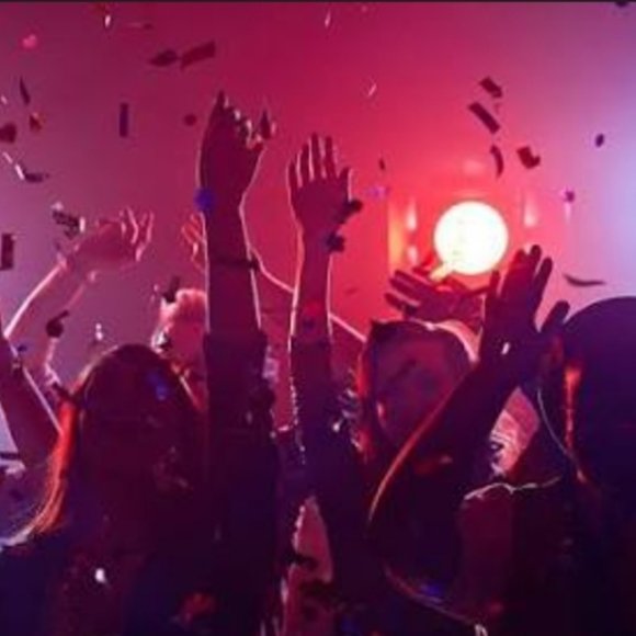 Обложка трека