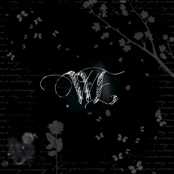 Обложка трека