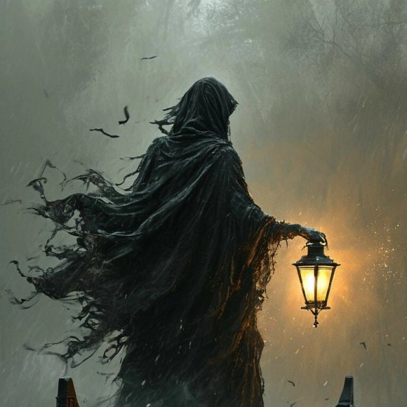 Обложка трека