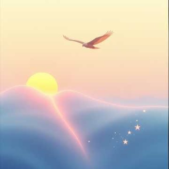 Обложка трека