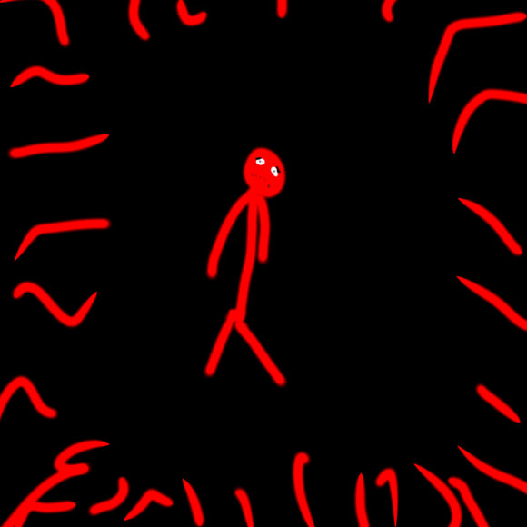 Обложка трека