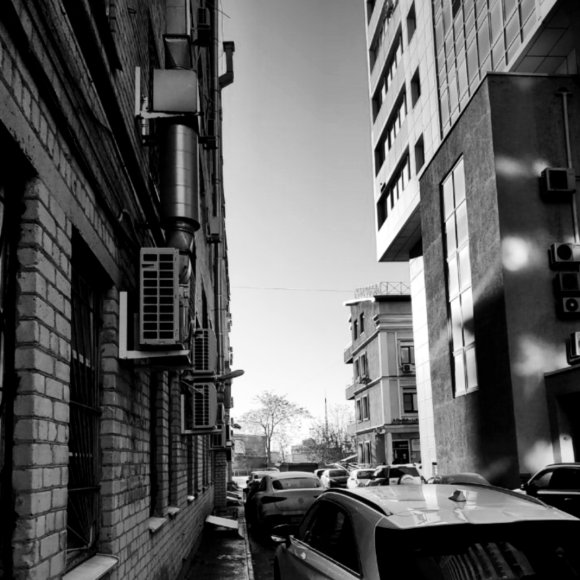 Обложка трека