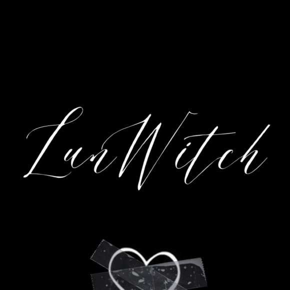 Обложка трека