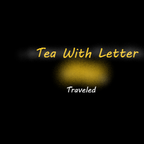 Обложка трека