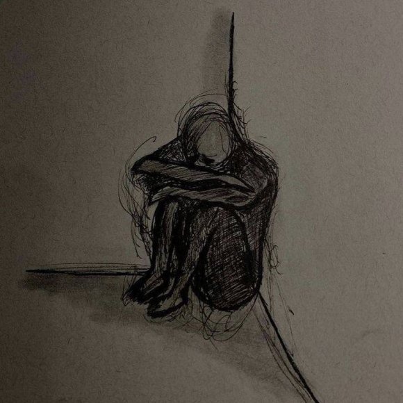 Обложка трека