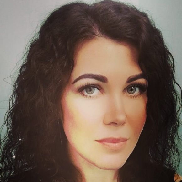 Обложка трека