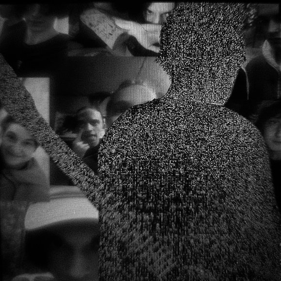 Обложка трека