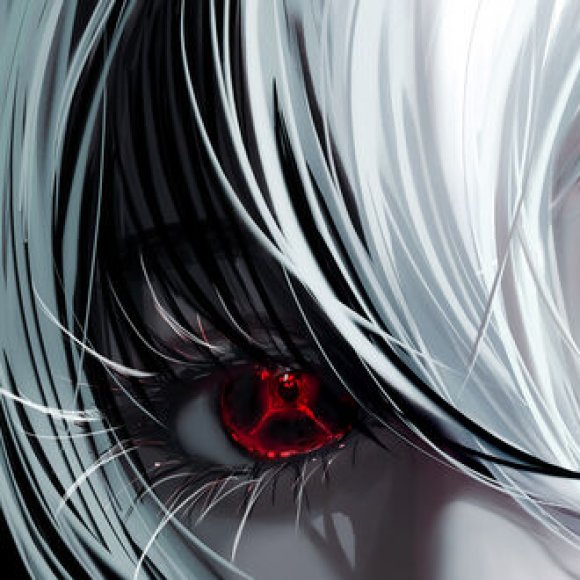 Обложка трека