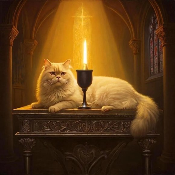 Обложка трека