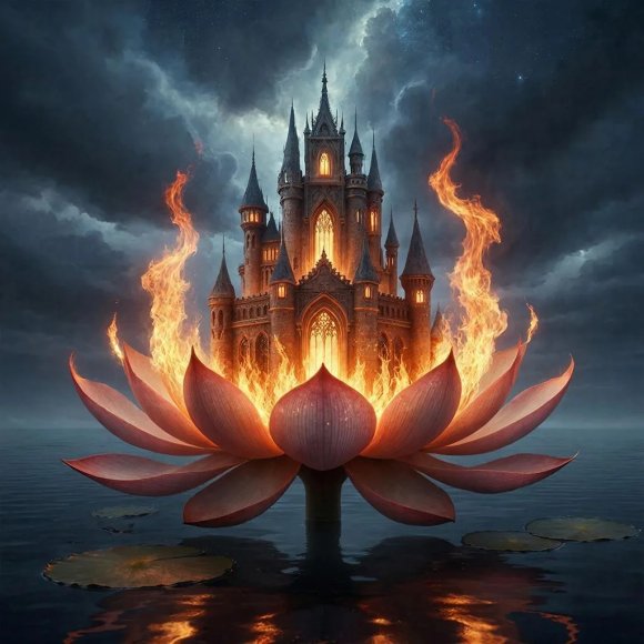 Обложка трека