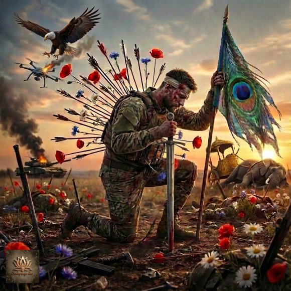 Обложка трека