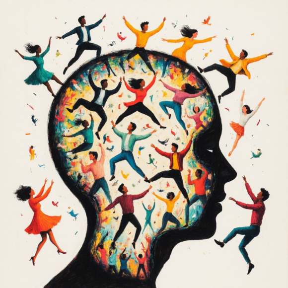 Обложка трека