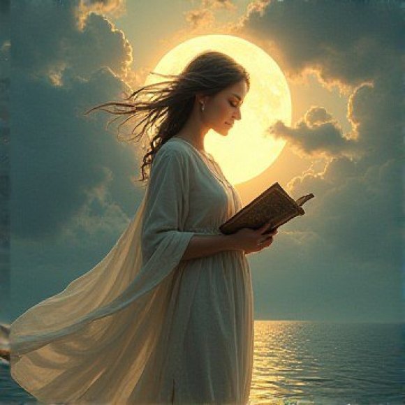 Обложка трека