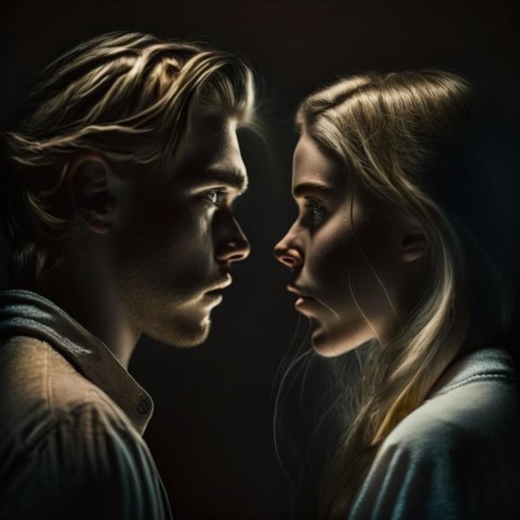 Обложка трека