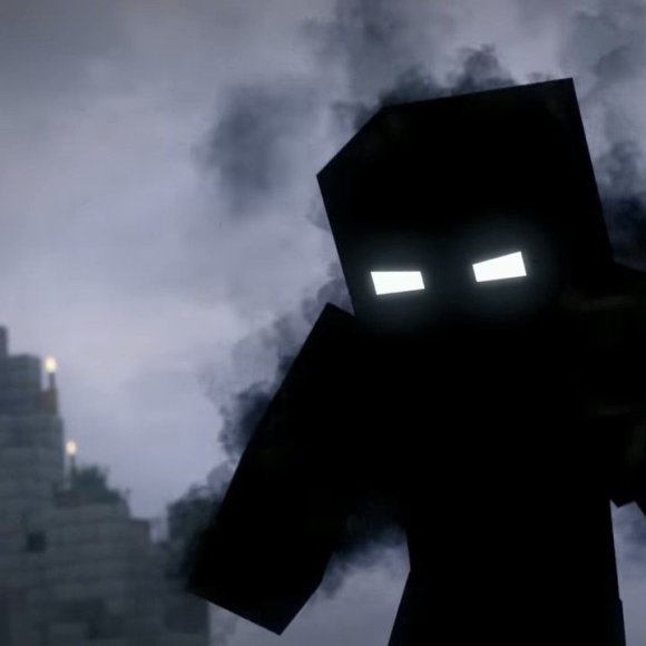 Обложка трека