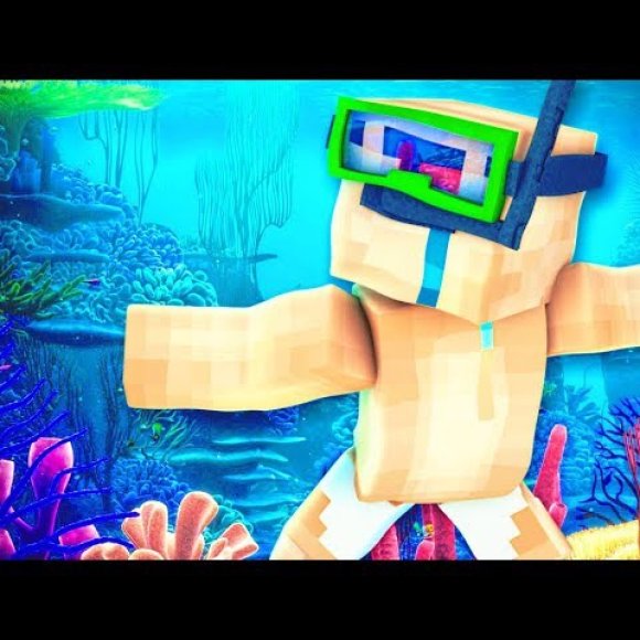 Обложка трека