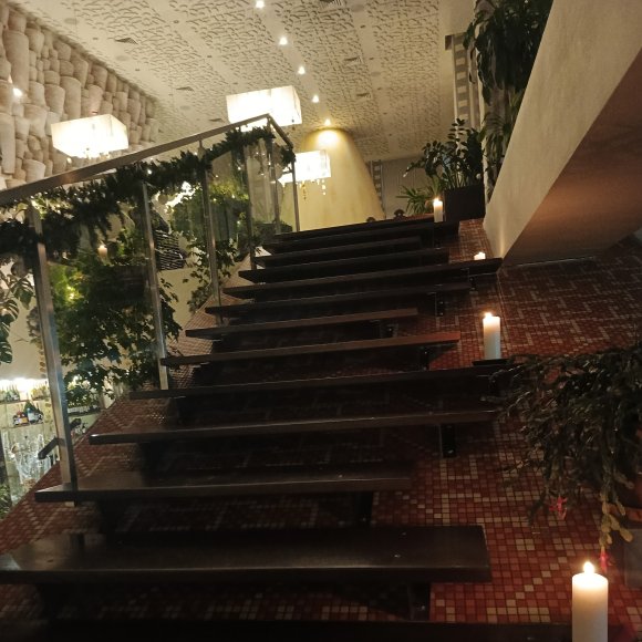 Обложка трека