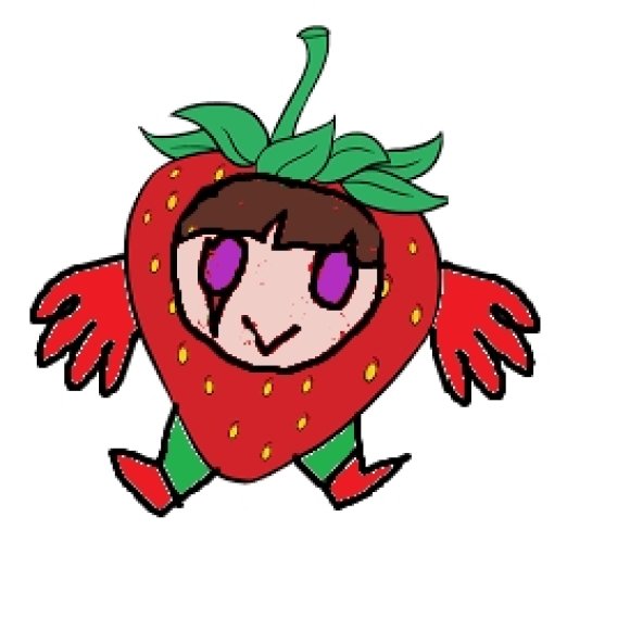 Обложка трека