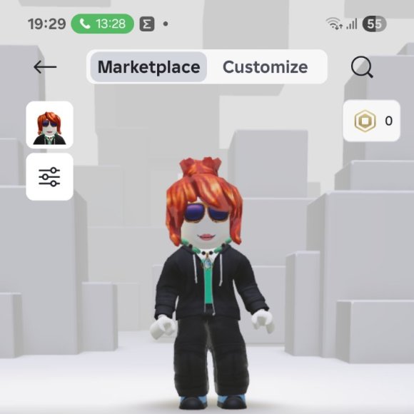 Обложка трека