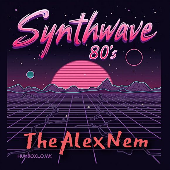 Обложка трека