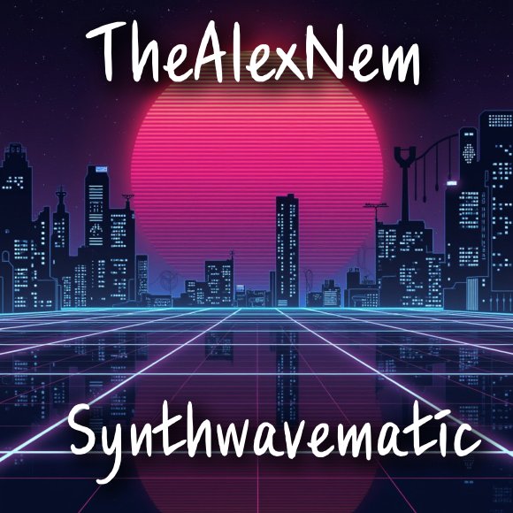 Обложка трека