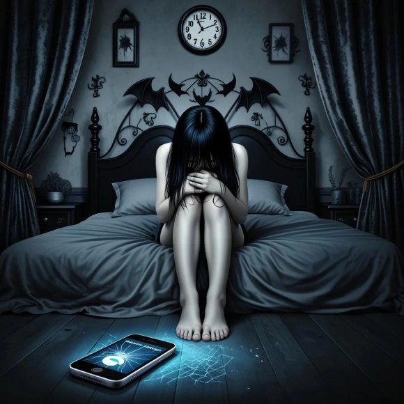 Обложка трека