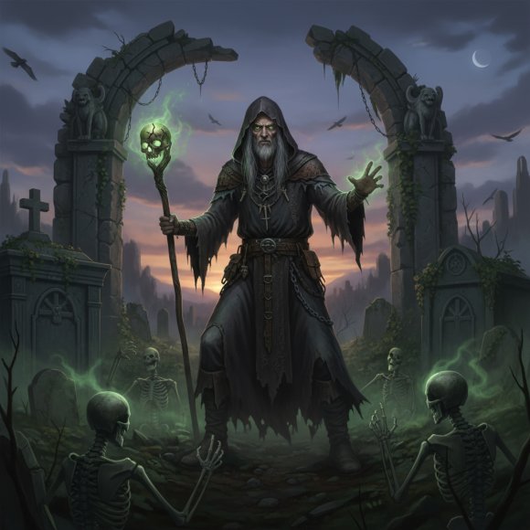 Обложка трека