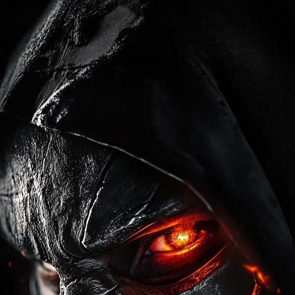 Обложка трека