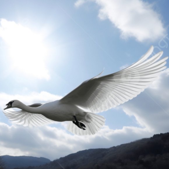 Обложка трека