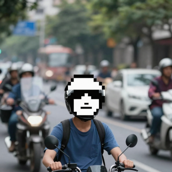 Обложка трека